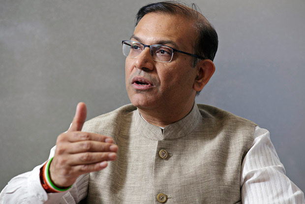 Safety and security of passengers cant be compromised: Sinha