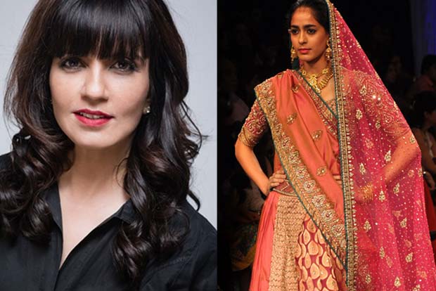 Neeta Lulla to launch N Pret label in Singapore