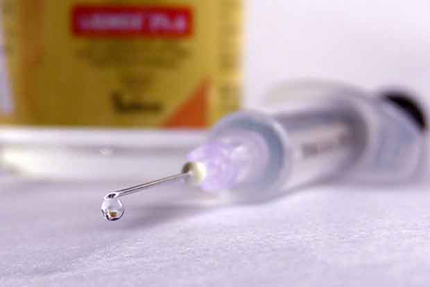 10.18 crore women screened for cervical cancer under Ayushman Arogya Mandirs and NHM