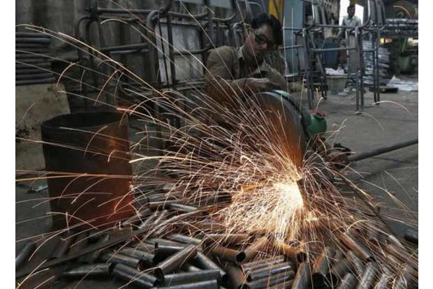 MSMEs to be next growth driver for bank as corporate credit to shrink further: Report