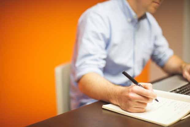 Employer expectations better met by apprentices: Survey