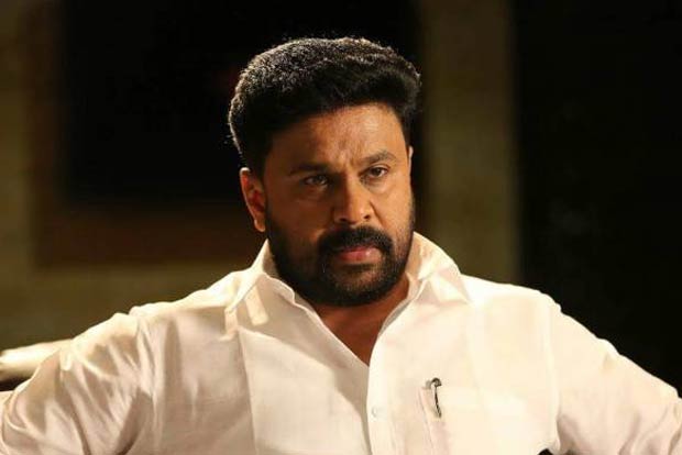 Kerala actor Dileep called in for further questioning in the actress kidnap case