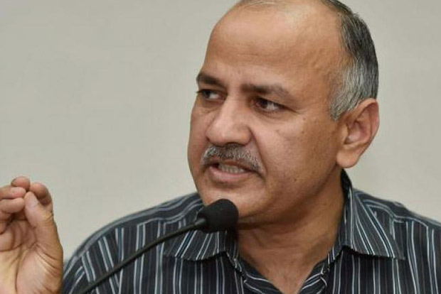40 public services like caste certificates, driving licences to be delivered at doorstep: Delhi govt