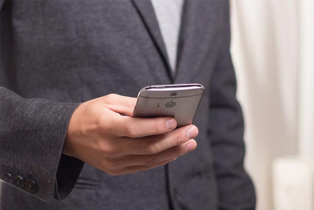Mobile handset shipments to hit 262 million units in India