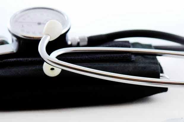 Delhi government to set up 1,000 mohalla clinics