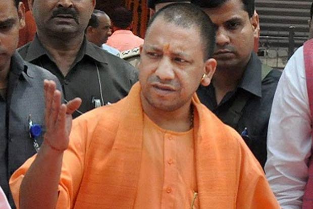 Civic body elections: Active campaigns by BJP, Cong set poll pot boiling in UP