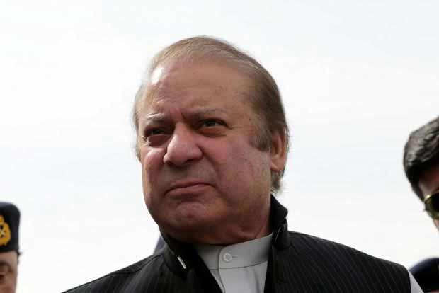 No court decision can weaken my bond with people: Nawaz Sharif