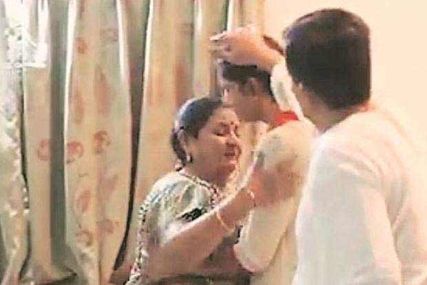 Communal video: Gujarat chief electoral officer orders police probe