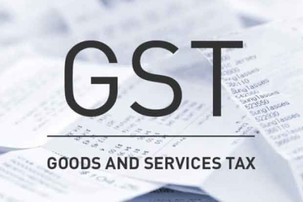 CBEC chief asks FMCG companies for immediate revision in MRP