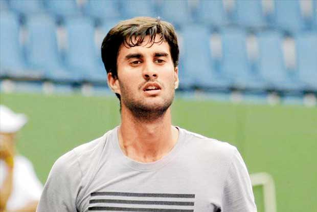 My aim is to qualify for main draw of Grand Slams: Yuki