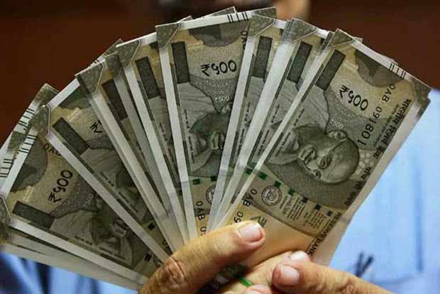 April-October trade deficit soars 60% to $88 billion: Report