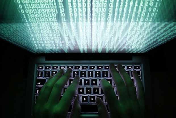 Indians most susceptible to online frauds & also to condone it