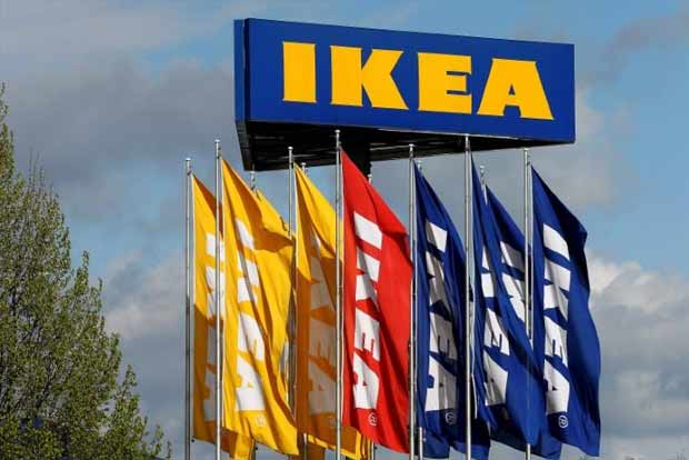 IKEA opens first Hej HOME in India at Hyderabad