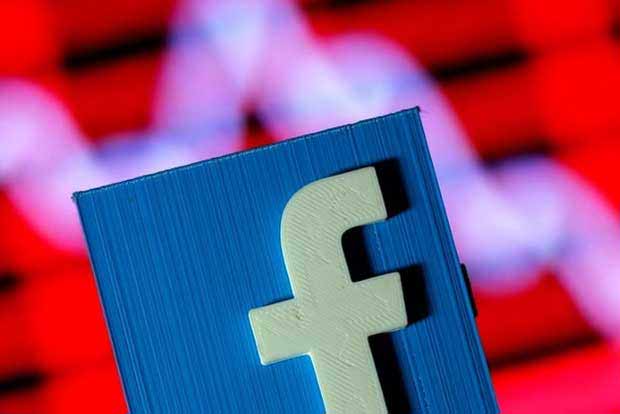 Facebook launches digital, start-up training hubs in India