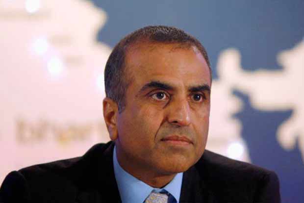 Bharti family to pledge Rs 7,000 crore of wealth towards philanthropy