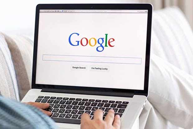 Google to prepare 1.3 lakh Indians for emerging technologies