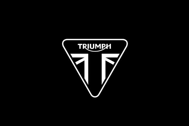 Triumph eyes to sell around 1,300 units of its bikes this year