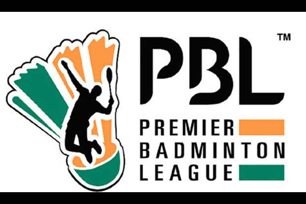 Premier Badminton League Chennai leg from January 5