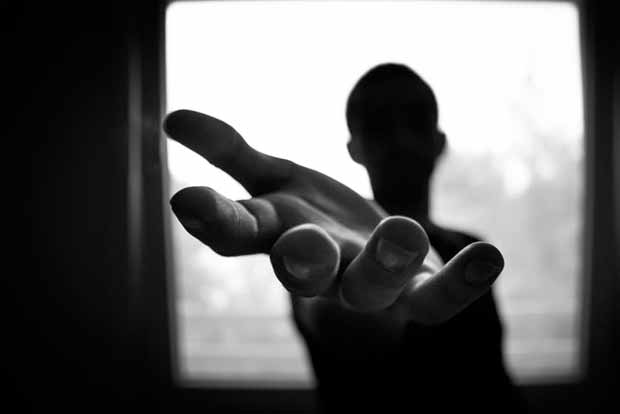 Human trafficking in India rose 25 per cent in 2016: Experts