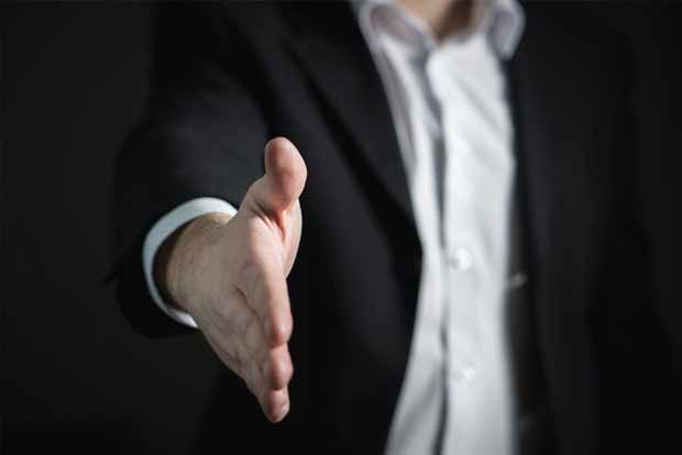 Saudi Arabia among most preferred destinations for Indian job seekers