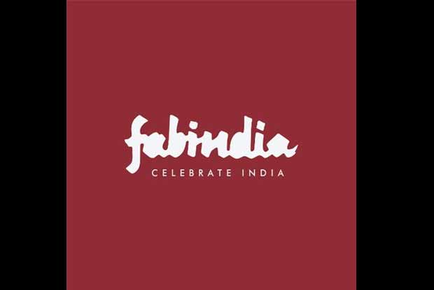 Fabindia to open 10 experience centres by 2018