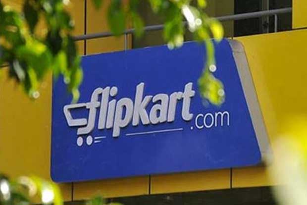 FIR registered against Flipkart founders for alleged cheating