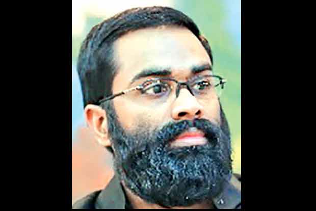 The importance of a guru in one’s spiritual quest The importance of a guru in one’s spiritual quest
