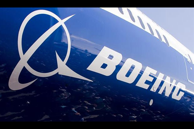 Boeing may turn to outsider CEO to tackle spiraling crisis