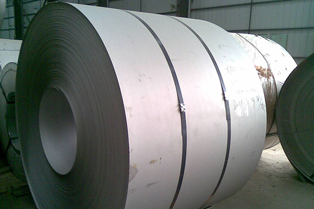 Moodys upbeat on steel sector, says Tata Steel to benefit most