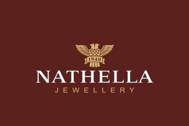 Taking steps to clear dues of customers: Nathella