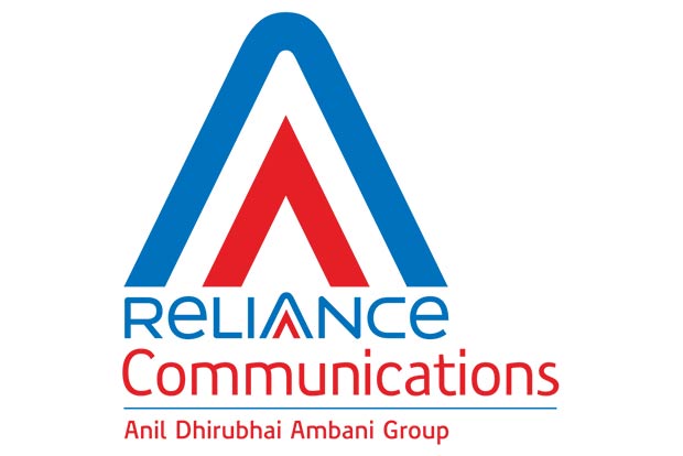 RCom claims all 31 lenders oppose China banks insolvency plea