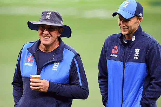 Impatient England, confident Australia ready for day-night tussle
