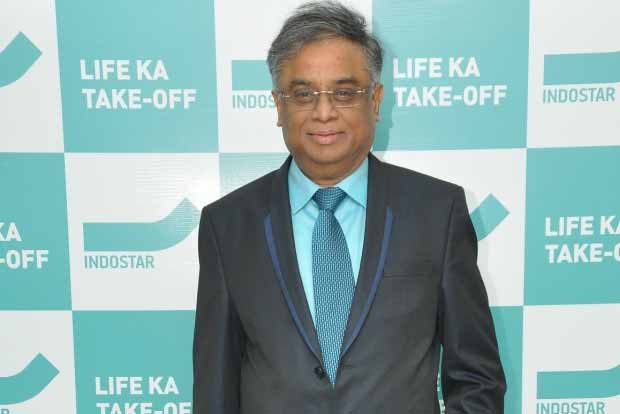 IndoStar Capital flags off its vehicle  finance headquarters in Chennai