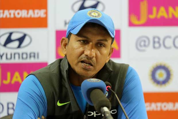 Rahane will be hurting with his kind of dismissals: Bangar
