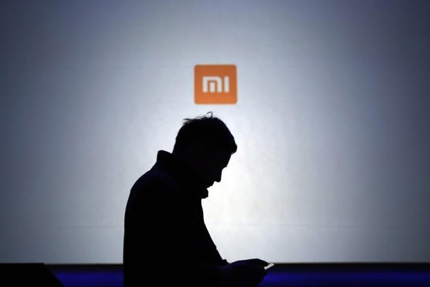 Xiaomi eyes to set up more plants in India to add capacity