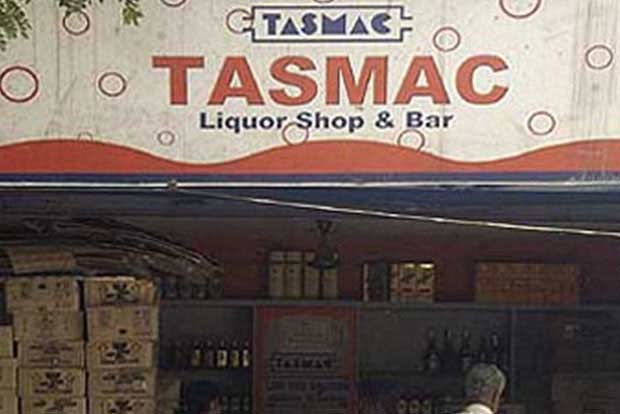TASMAC bar owners protest hike in licence fee