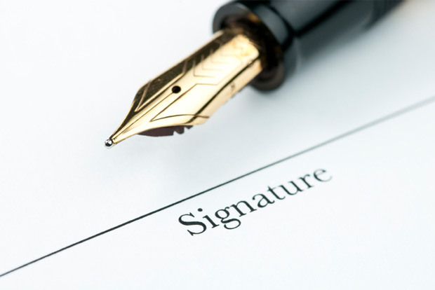 Online petition against FRDI Bill’s bail-in provision gets over 50k signatures
