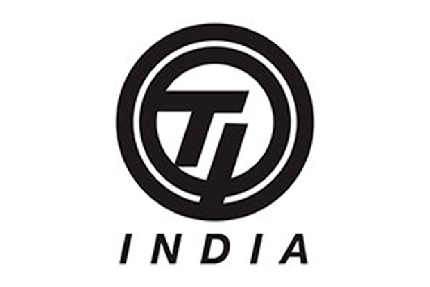 TI Cycles inks acquisition deal in Sri Lanakan firm