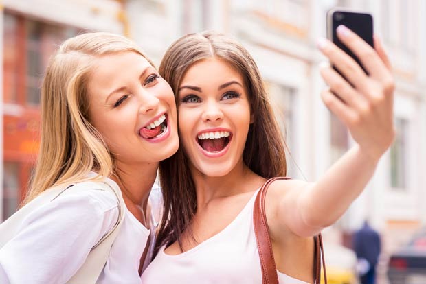 Intex sets sights on tapping South Indian market for phones, durables
