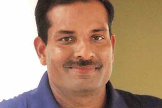 Riaz backs Marijne to excel in his job as coach