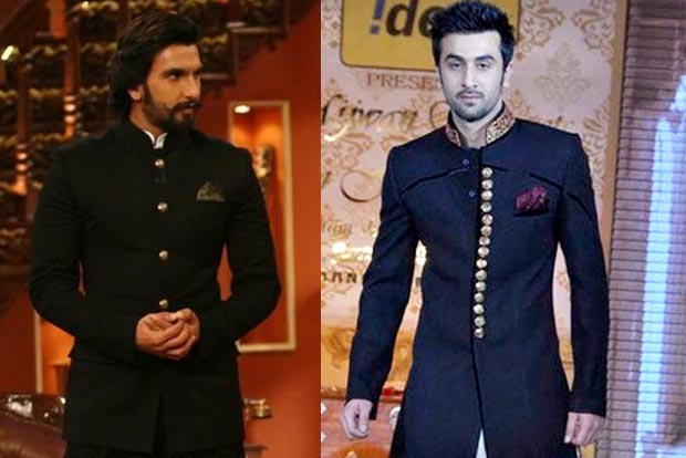 Styling tips for bandhgalas