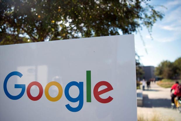 Google opens AI research lab in China