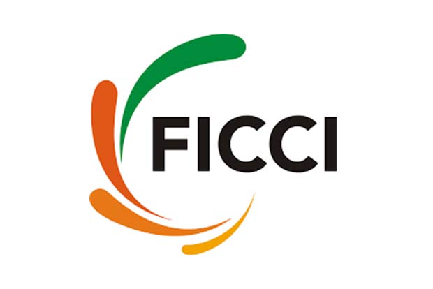 Randomly shutting hospitals not in public interest: Ficci