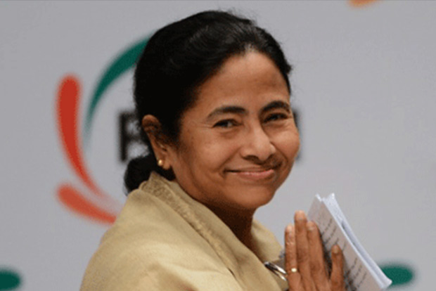 Mamata writes to FM, seeks immediate withdrawal of FRDI Bill