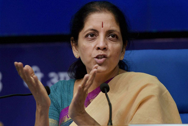 We got better pricing for Rafale jets: Defence Minister