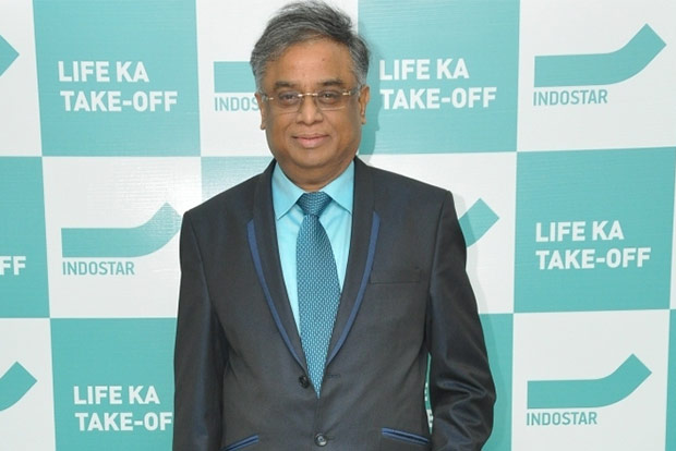 Intrepid entrepreneurs second innings keeps entrepreneurial dreams alive