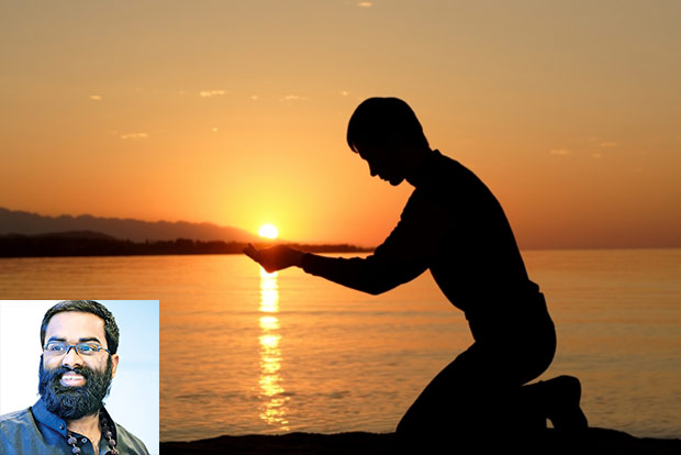 Mind plays a role in good health Mind plays a role in good health