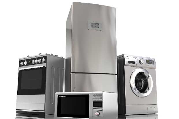 Lower tax to drive sales of durables