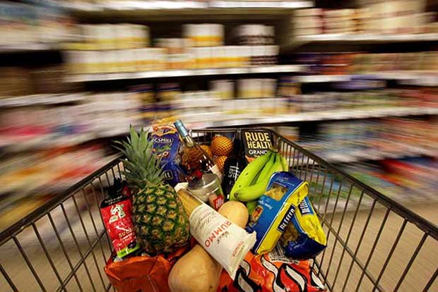 Cabinet approves new Consumer Protection Bill