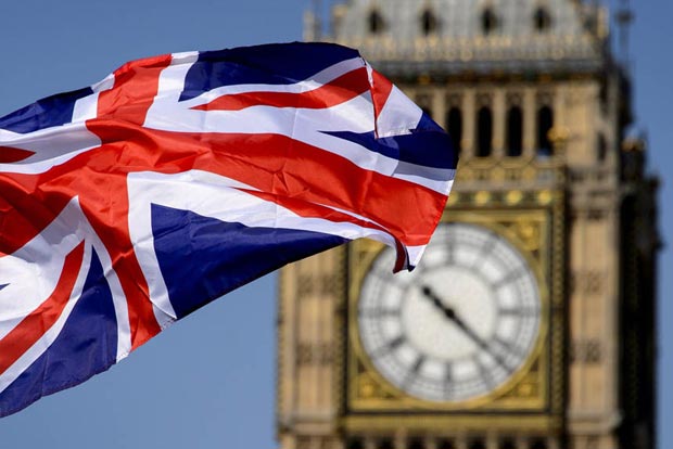 EU sets Brexit transition period deadline as December 31, 2020